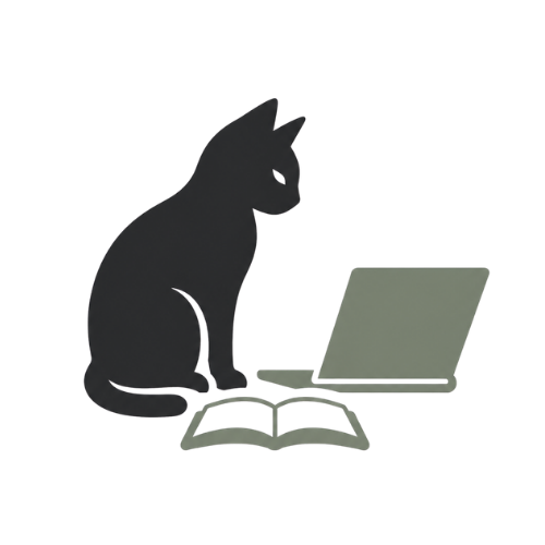 黒猫オンラインビジネスラボ